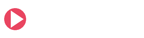 海角